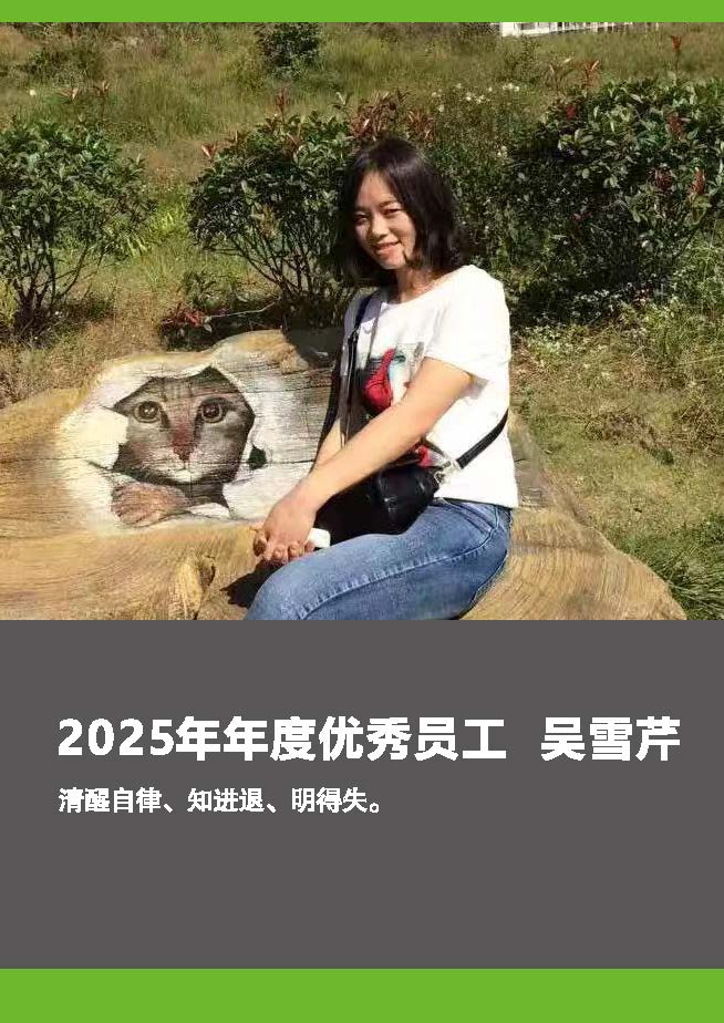 c96e22568525e020c1aa9db5027a0122.jpg