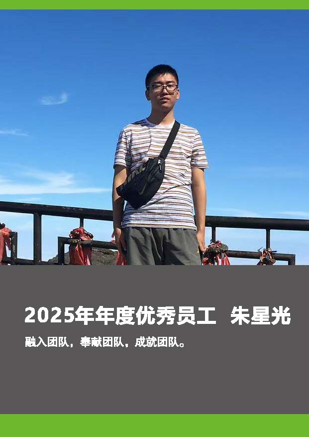 47a959bd230c7bee6550a4b27de9b7cd.jpg