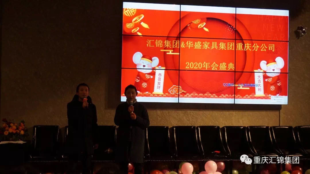 微信图片_20200217153739.jpg