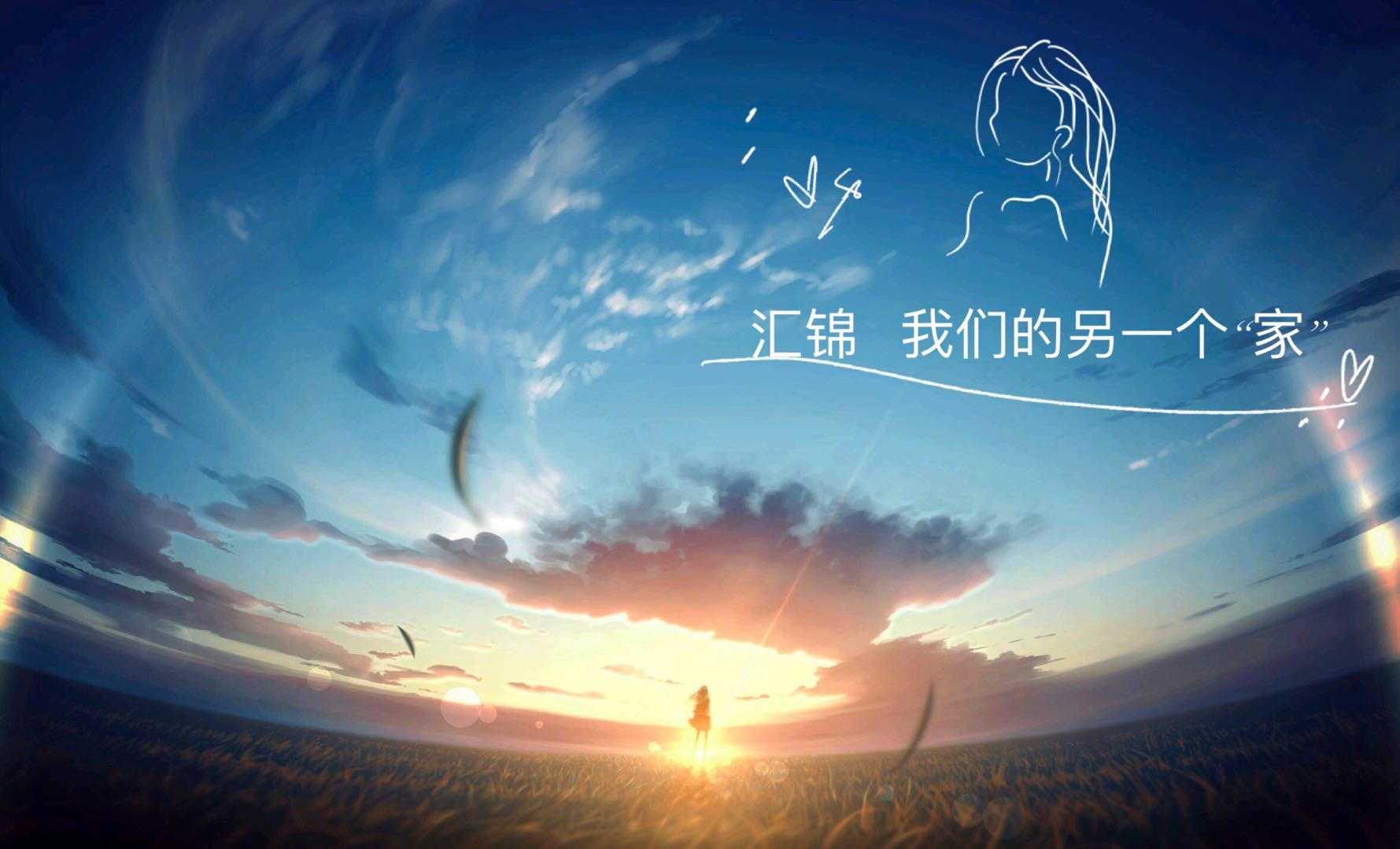 微信图片_20200320133454.jpg