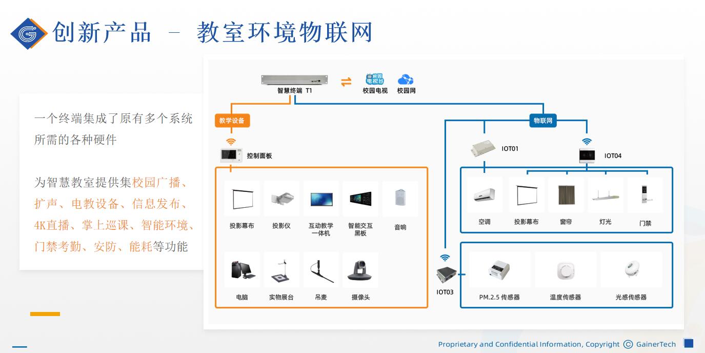 QQ截图20210709160452.jpg