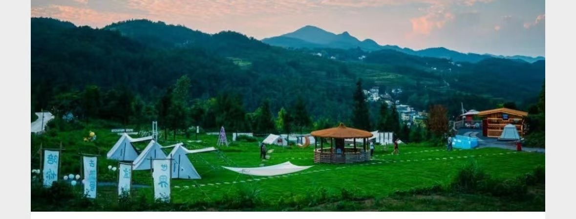 牧蜂彭水建设.jpg