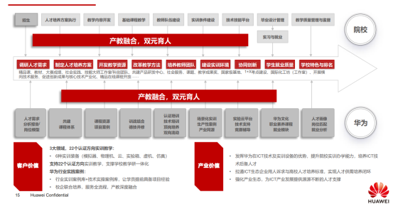 7af7a107-f68a-4b3a-bd04-afe1da8080ff.png