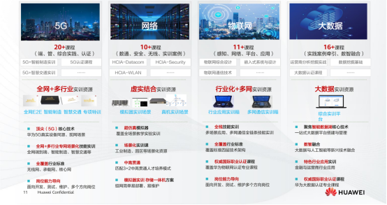 f347d4ef-a04d-44b4-89f9-b95cd11a4b91.png