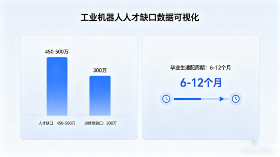 13dafbd8-4368-4afa-99ae-5783222f8bb4.png
