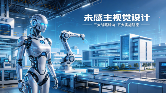 3d0138e2-ae46-4de9-af61-fa777331b155.png