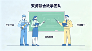4947c080-a943-430f-9ade-3779e59970c2.png