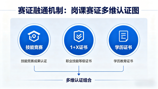b8aba5d7-fffe-4c29-b9ac-1e56f2a75365.png