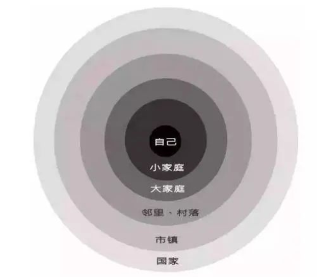 QQ截图20201216145843.png