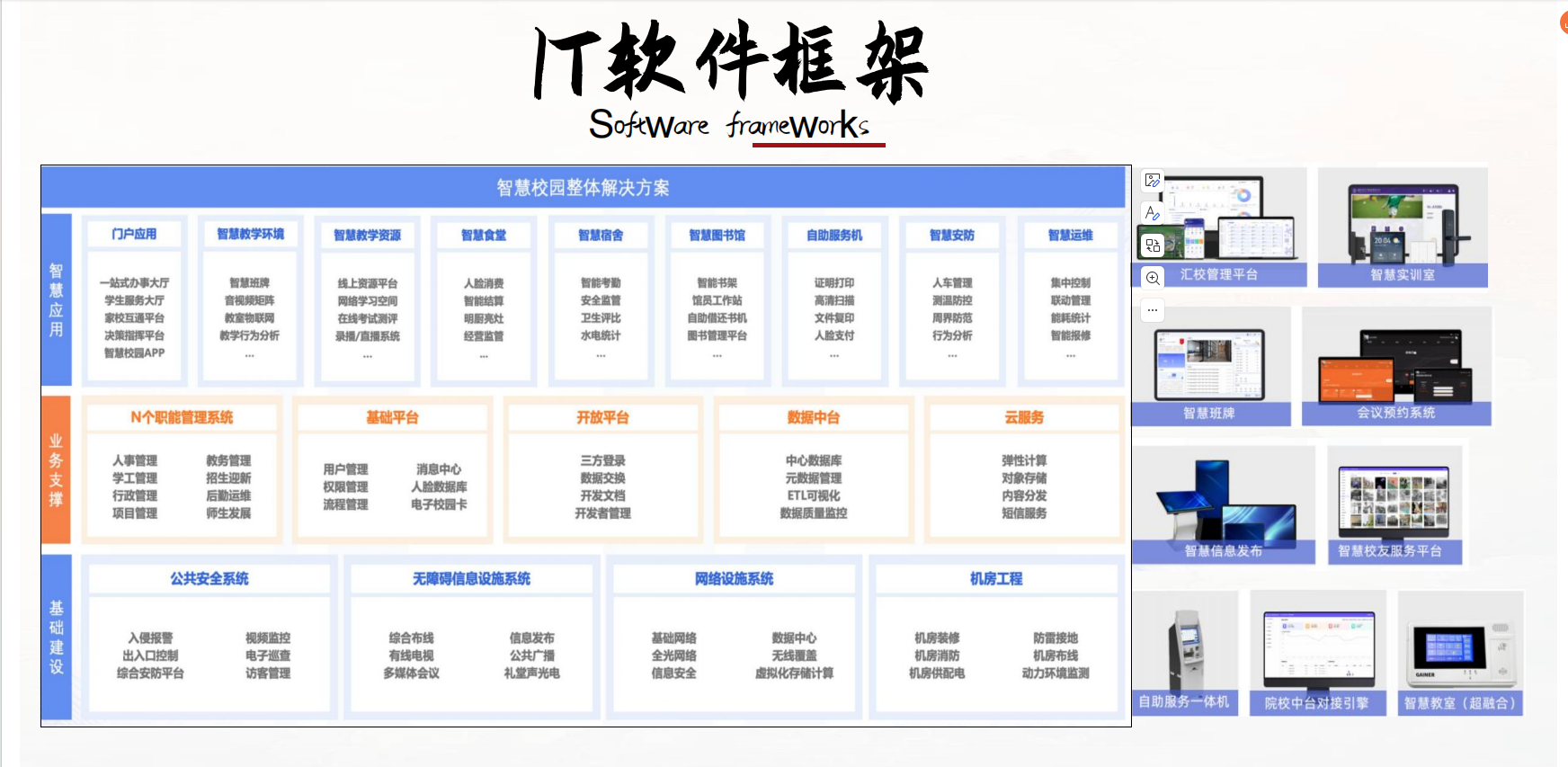 IT研发.jpg
