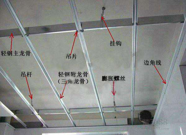吊顶2.png
