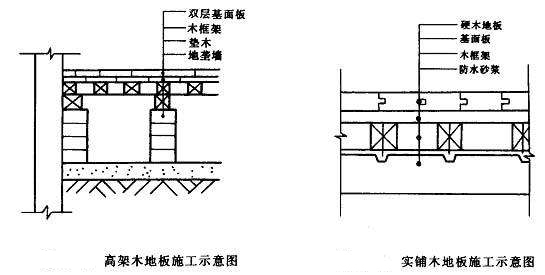 地面2.jpg