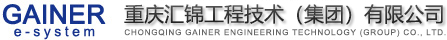 汇锦logo